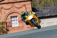 Oulton-Park-20th-March-2020;PJ-Motorsport-Photography-2020;anglesey;brands-hatch;cadwell-park;croft;donington-park;enduro-digital-images;event-digital-images;eventdigitalimages;mallory;no-limits;oulton-park;peter-wileman-photography;racing-digital-images;silverstone;snetterton;trackday-digital-images;trackday-photos;vmcc-banbury-run;welsh-2-day-enduro